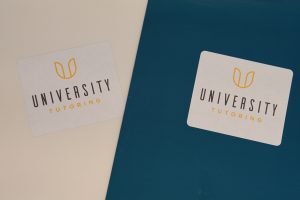 University Tutoring Logos