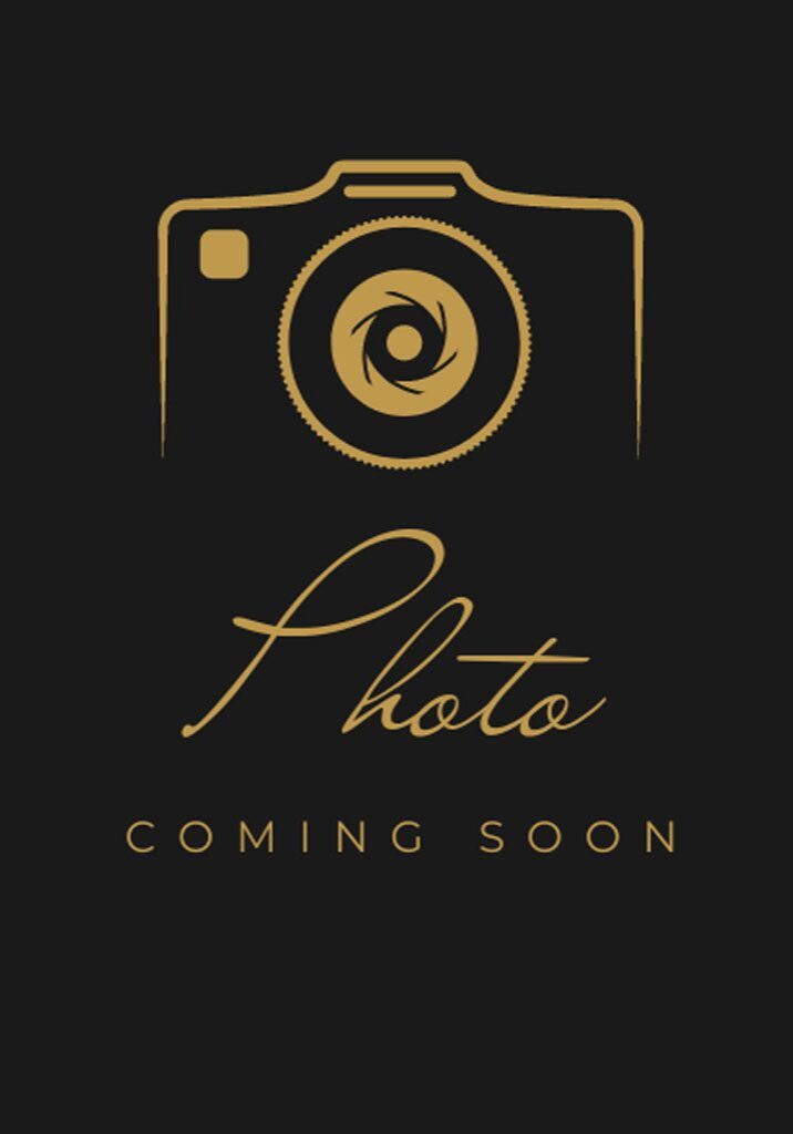 1 photo coming soon