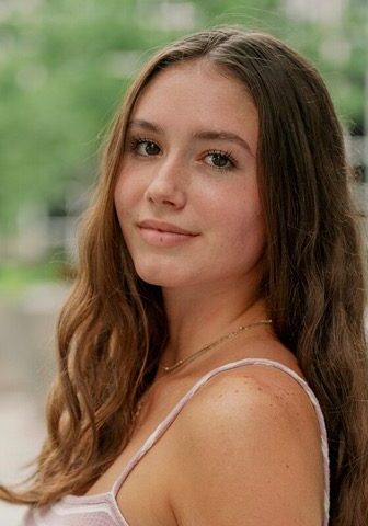 Alyssa_Maenza_University_Tutoring_Headshot