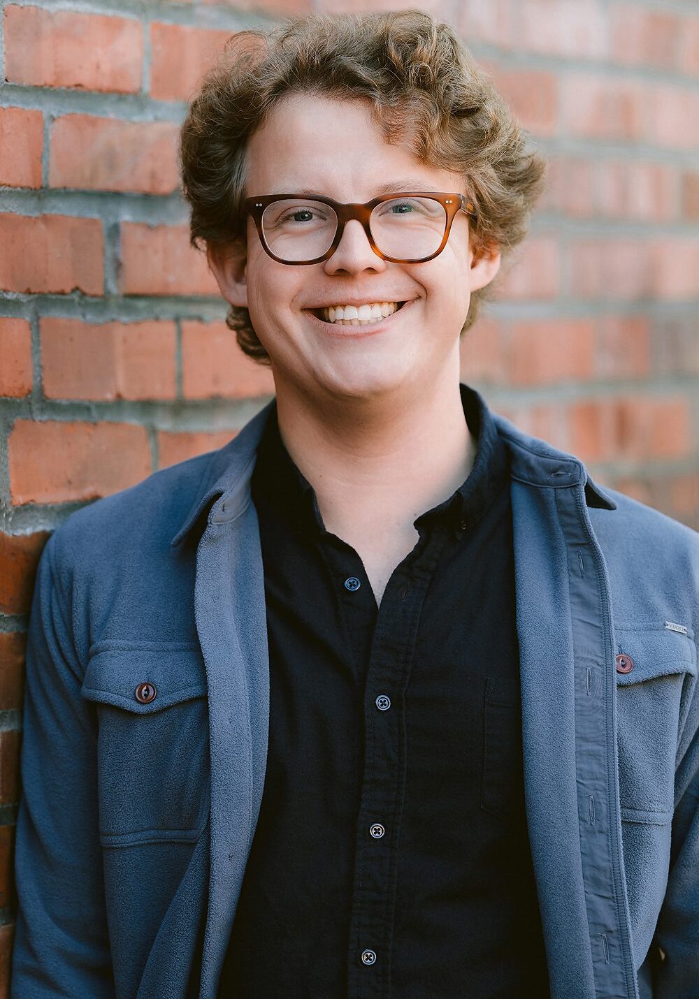 headshots-georges-henri-hujoel-017-web